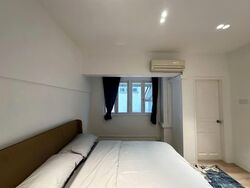 Petain Road (D8), Detached #558603081